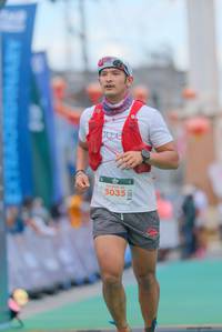 BIB: 5035
                            <button type="button" onclick="openModal(21764329)" class="btn btn-primary btn-sm float-right btn-popup" data-toggle="modal" data-target=".modal-high-quality">
                        <i class="fas fa-shopping-cart"></i> Add to Cart
                    </button>
                                            <button type="button" onclick="isThisMe(21764329, true)" class="btn btn-success btn-sm float-right btn-popup btn-isme hidden" data-toggle="tooltip" data-placement="bottom" title="นี่คือรูปของคุณใช่ไหม คลิกที่นี่เพื่อเอาเข้าอัลบั้ม">
                        <i class="fas fa-plus"></i> Add to album
                    </button>
                    <button type="button" onclick="isThisMe(21764329, false)" class="btn btn-warning btn-sm float-right btn-popup btn-isnotme hidden">
                        <i class="fas fa-ban"></i> Remove from album
                    </button>